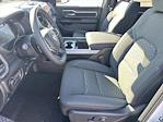 2026 Ram 1500 Crew Cab 4x4 Pickup for sale #T26416 - photo 10
