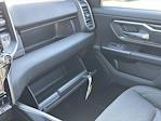 2026 Ram 1500 Crew Cab 4x4 Pickup for sale #T26416 - photo 18