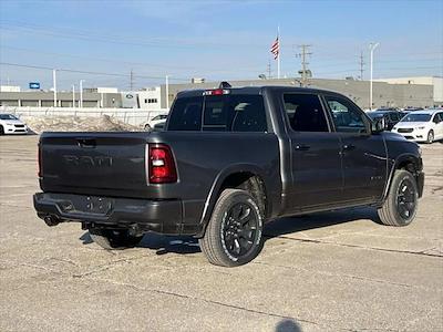 New 2026 Ram 1500 - photo 1