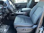 New 2026 Ram 1500 Big Horn Crew Cab for sale #T26439 - photo 12
