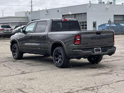 New 2026 Ram 1500 - photo 1