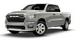 2026 Ram 1500 Crew Cab 4x4 Pickup for sale #T26520 - photo 1