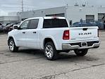 2026 Ram 1500 Crew Cab 4x4 Pickup for sale #T26524 - photo 4