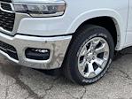 2026 Ram 1500 Crew Cab 4x4 Pickup for sale #T26524 - photo 8