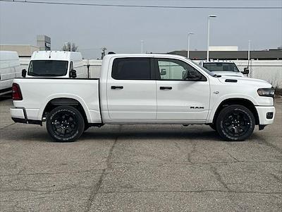 New 2026 Ram 1500 - photo 1