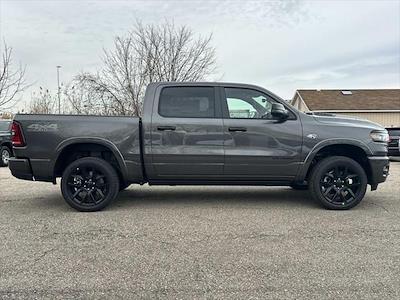 New 2026 Ram 1500 - photo 1