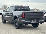 2026 Ram 1500 Crew Cab 4x4 Pickup for sale #T26562 - photo 4