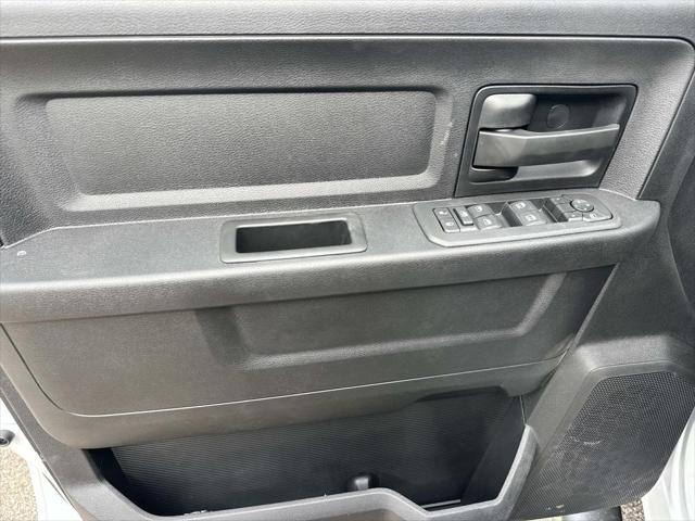 New 2026 Ram 2500 - photo 5