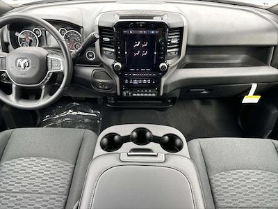 2026 Ram 2500 Crew Cab 4x4 Pickup for sale #T26607 - photo 1