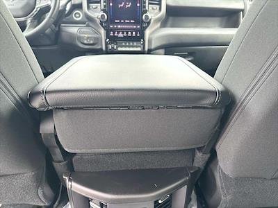 2026 Ram 2500 Crew Cab 4x4 Pickup for sale #T26607 - photo 2