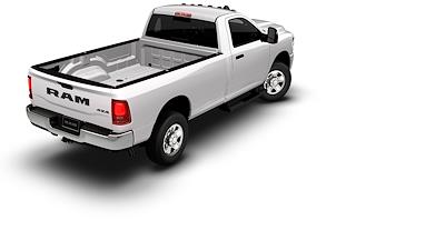 2026 Ram 3500 Regular Cab 4x4 Pickup for sale #T26661 - photo 2