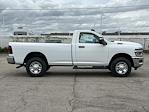 New 2026 Ram 3500 Tradesman Regular Cab for sale #T26661 - photo 1