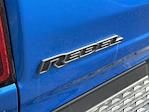 2022 Ram 1500 Crew Cab 4x4 Pickup for sale #U25012A - photo 11
