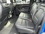 2022 Ram 1500 Crew Cab 4x4 Pickup for sale #U25012A - photo 14