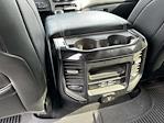 2022 Ram 1500 Crew Cab 4x4 Pickup for sale #U25012A - photo 15