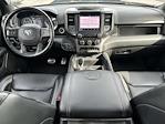 2022 Ram 1500 Crew Cab 4x4 Pickup for sale #U25012A - photo 16