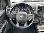 2022 Ram 1500 Crew Cab 4x4 Pickup for sale #U25012A - photo 17