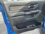 2022 Ram 1500 Crew Cab 4x4 Pickup for sale #U25012A - photo 18