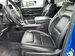 2022 Ram 1500 Crew Cab 4x4 Pickup for sale #U25012A - photo 20