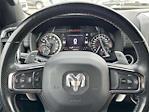 2022 Ram 1500 Crew Cab 4x4 Pickup for sale #U25012A - photo 22