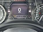 2022 Ram 1500 Crew Cab 4x4 Pickup for sale #U25012A - photo 23