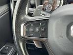 2022 Ram 1500 Crew Cab 4x4 Pickup for sale #U25012A - photo 24