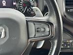 2022 Ram 1500 Crew Cab 4x4 Pickup for sale #U25012A - photo 25
