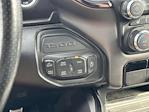 2022 Ram 1500 Crew Cab 4x4 Pickup for sale #U25012A - photo 26
