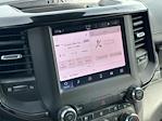 2022 Ram 1500 Crew Cab 4x4 Pickup for sale #U25012A - photo 27