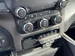 2022 Ram 1500 Crew Cab 4x4 Pickup for sale #U25012A - photo 29