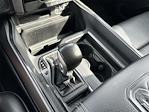 2022 Ram 1500 Crew Cab 4x4 Pickup for sale #U25012A - photo 30