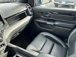 2022 Ram 1500 Crew Cab 4x4 Pickup for sale #U25012A - photo 32