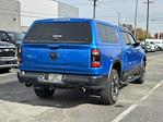 2022 Ram 1500 Crew Cab 4x4 Pickup for sale #U25012A - photo 2