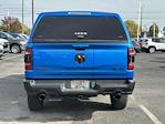 2022 Ram 1500 Crew Cab 4x4 Pickup for sale #U25012A - photo 5