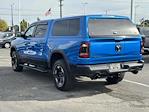 2022 Ram 1500 Crew Cab 4x4 Pickup for sale #U25012A - photo 6
