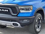 2022 Ram 1500 Crew Cab 4x4 Pickup for sale #U25012A - photo 8