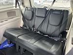 Used 2015 Chrysler Town and Country Touring Minivan for sale #U26007B - photo 21