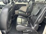 Used 2015 Chrysler Town and Country Touring Minivan for sale #U26007B - photo 23