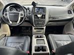 Used 2015 Chrysler Town and Country Touring Minivan for sale #U26007B - photo 27
