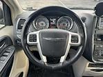Used 2015 Chrysler Town and Country Touring Minivan for sale #U26007B - photo 29