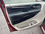 Used 2015 Chrysler Town and Country Touring Minivan for sale #U26007B - photo 31
