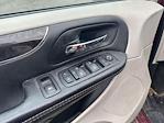Used 2015 Chrysler Town and Country Touring Minivan for sale #U26007B - photo 2