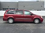Used 2015 Chrysler Town and Country Touring Minivan for sale #U26007B - photo 3
