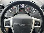 Used 2015 Chrysler Town and Country Touring Minivan for sale #U26007B - photo 8