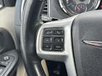 Used 2015 Chrysler Town and Country Touring Minivan for sale #U26007B - photo 12