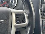Used 2015 Chrysler Town and Country Touring Minivan for sale #U26007B - photo 14