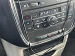 Used 2015 Chrysler Town and Country Touring Minivan for sale #U26007B - photo 20