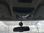 Used 2015 Chrysler Town and Country Touring Minivan for sale #U26007B - photo 24
