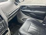 Used 2015 Chrysler Town and Country Touring Minivan for sale #U26007B - photo 26