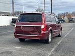 Used 2015 Chrysler Town and Country Touring Minivan for sale #U26007B - photo 7